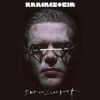 Rammstein - Sehnsucht (Vinyl) 2LP