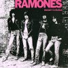 Ramones - Rocket to Russia (Vinyl) LP