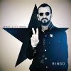 Ringo Starr - What's My Name (Vinyl) LP