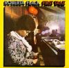 Roberta Flack - First Take (Clear Vinyl) LP