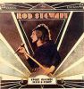 Rod Stewart - Every Picture Tells a Story (Vinyl) LP