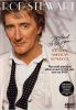 Rod Stewart - It Had to Be You - The Great American Songbook DVD