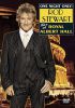 Rod Stewart - One Night Only! - Live At Royal Albert Hall DVD