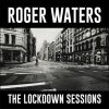 Roger Waters - The Lockdown Sessions (Vinyl) LP