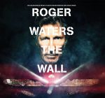 Roger Waters - The Wall - The Soundtrack From A Film by Roger Waters (Vinyl) 3LP