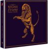 The Rolling Stones - Bridges To Bremen (Blu-ray + 2CD)