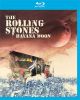 The Rolling Stones - Havana Moon Blu-ray