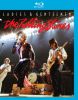 The Rolling Stones - Ladies & Gentlemen The Rolling Stones (Blu-ray)