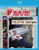 The Rolling Stones - From The Vault - Live at the Tokyo Dome 1990 (Blu-ray)