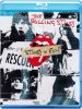 The Rolling Stones - Stones In Exile (Blu-ray)