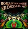 Romantikus Erőszak - Keménymag CD + 15 év Nemzeti Rock dokumentumfilm DVD