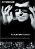 Roy Orbison - Black & White Night DVD