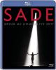 Sade - Bring Me Home: Live 2011 (Blu-ray)