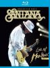 Santana - Greatest Hits: Live at Montreux 2011 (Blu-ray)