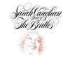 Sarah Vaughan - Songs of the Beatles CD