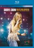 Sheryl Crow - Miles from Memphis: Live at the Pantages Theatre (Blu-ray)