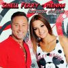 Sihell Ferry - Henna - Kedvenc dalaink (kartontokos) CD