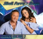 Sihell Ferry - Henna - Kedvenc dalaink 2 - CD