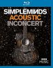 Simple Minds - Acoustic In Concert Blu-ray