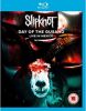 Slipknot - Day of the Gusano: Live in Mexico (Blu-ray)