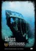 Sötétség hajói (The Ships of Darkness) dokumentumfilm a Solaris zenéjével DVD (TOK NÉLKÜL!)