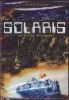 Solaris - Archív videók DVD