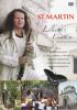 St. Martin - Lelkek érintése - Élő koncertfelvétel a Csend Napján DVD