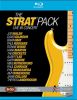 The Strat Pack - Live in Concert 50th Anniversary of the Fender Statocaster guitar BD (Blu-ray Disc)