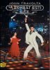 John Travolta: Szombat esti láz (Saturday Night Fever) szinkronizált változat DVD