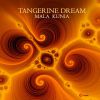 Tangerine Dream - Mala Kunia (Vinyl) 2LP