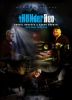 tHUNder Duo (Kornél Horváth & Gábor Dörnyei) - with Dom Famularo DVD