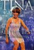 Tina Turner - All The Best - The Live Collection DVD