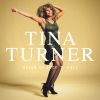 Tina Turner - Queen of Rock 'n' Roll (Vinyl) 5LP