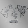 Tükröm, tükröm - Kortársak Quimby feldolgozásai CD