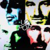 U2 - Pop CD
