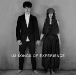 U2 - Songs of Experience (Deluxe Edition) CD