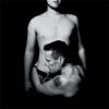U2 - Songs of Innocence (Deluxe Edition) 2CD