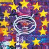 U2 - Zooropa CD