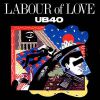UB40 - Labour of Love (Vinyl) 2LP