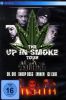The Up In Smoke Tour (Dr. Dre, Snoop Dogg, Ice Cube, Eminem) Various Artists DVD