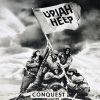 Uriah Heep - Conquest (Vinyl) LP