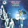 Uriah Heep - Demons and Wizards (180 gram Vinyl) LP