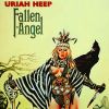 Uriah Heep - Fallen Angel (180 gram Vinyl) LP