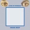 Uriah Heep - Look at Yourself (180 gram Vinyl) LP