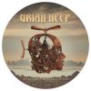 Uriah Heep - Selections From Totally Driven (Picture Vinyl) LP