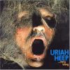Uriah Heep - ...Very 'Eavy ...Very 'Umble (180 gram Vinyl) LP
