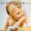 Van Halen - 1984 (Remastered Vinyl) LP