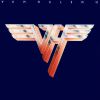 Van Halen - Van Halen II (Vinyl) LP