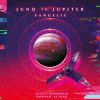 Vangelis - Juno To Jupiter (Angela Gheorghiu soprano as Juno) Vinyl (2LP)