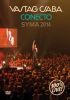 Vastag Csaba - Conecto - Syma 2014 - 100% Live DVD